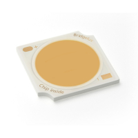 Мощный светодиод ARPL-31W-TFA-1919-Warm2700-90 (36v, 830 mA), Arlight, 055540 Мощный светодиод ARPL-31W-TFA-1919-Warm2700-90 (36v, 830 mA), Arlight, 055540