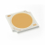 Мощный светодиод ARPL-31W-TFA-1919-Warm2700-90 (36v, 830 mA), Arlight, 055540