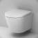 Унитаз AM.PM X-Joy C851900SC Унитаз AM.PM X-Joy C851900SC