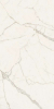 Керамогранит Atlas Concorde Plan Calacatta Extra A Bookmatch Silk 162x324, AMJV