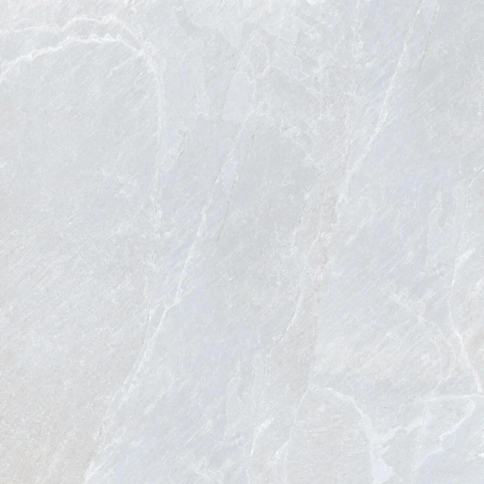 Керамогранит Keraben Masaya White Matt 90x90 Керамогранит Keraben Masaya White Matt 90x90