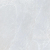 Керамогранит Keraben Masaya White Matt 90x90