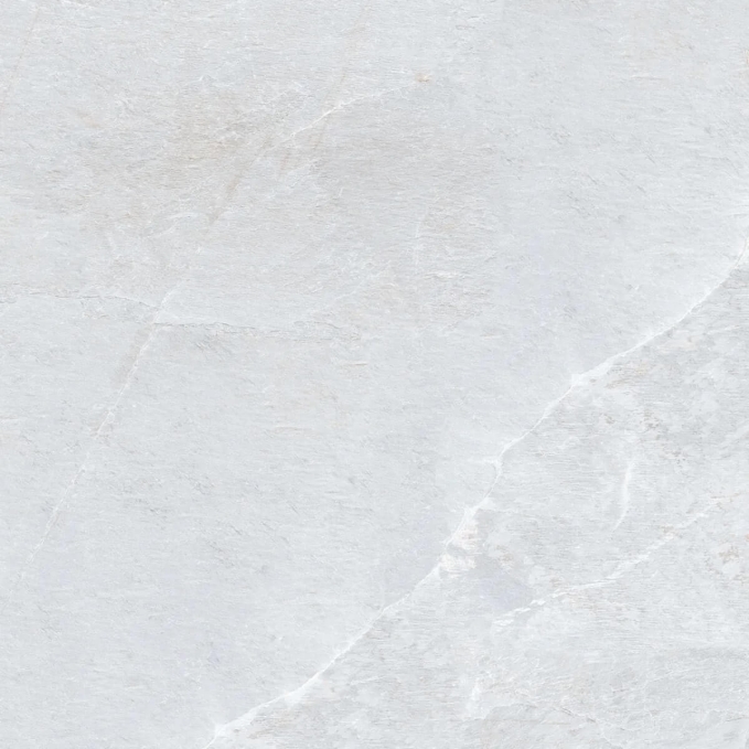 Керамогранит Keraben Masaya White Matt 90x90 Керамогранит Keraben Masaya White Matt 90x90