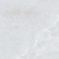 Керамогранит Keraben Masaya White Matt 90x90 Керамогранит Keraben Masaya White Matt 90x90