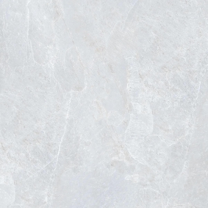 Керамогранит Keraben Masaya White Matt 90x90 Керамогранит Keraben Masaya White Matt 90x90