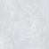 Керамогранит Keraben Masaya White Matt 90x90 Керамогранит Keraben Masaya White Matt 90x90