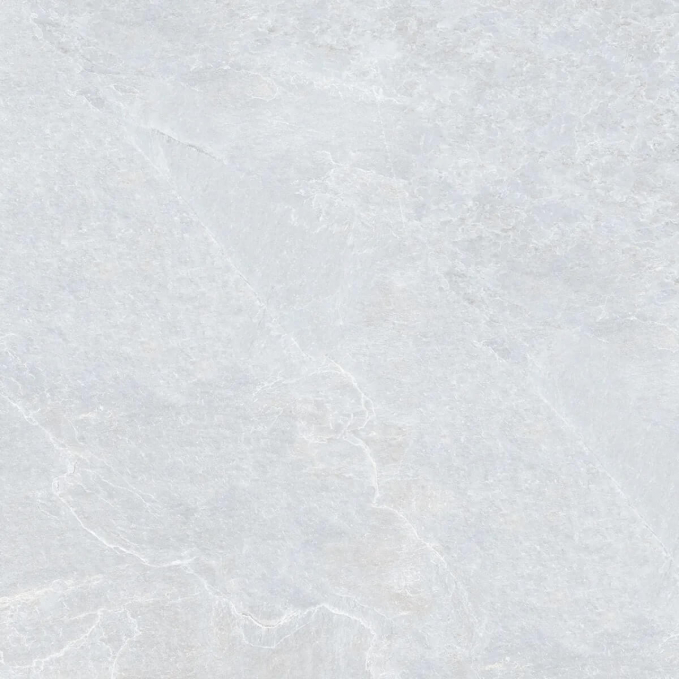 Керамогранит Keraben Masaya White Matt 90x90 Керамогранит Keraben Masaya White Matt 90x90