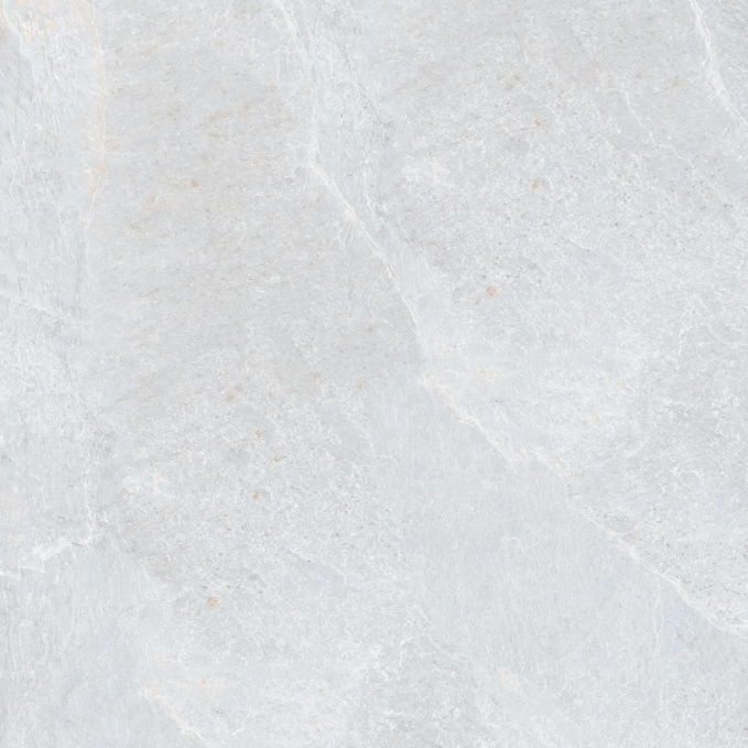 Керамогранит Keraben Masaya White Matt 90x90 Керамогранит Keraben Masaya White Matt 90x90