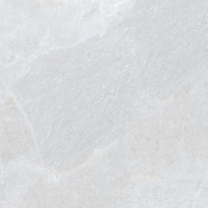 Керамогранит Keraben Masaya White Matt 90x90 Керамогранит Keraben Masaya White Matt 90x90