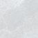 Керамогранит Keraben Masaya White Matt 90x90 Керамогранит Keraben Masaya White Matt 90x90