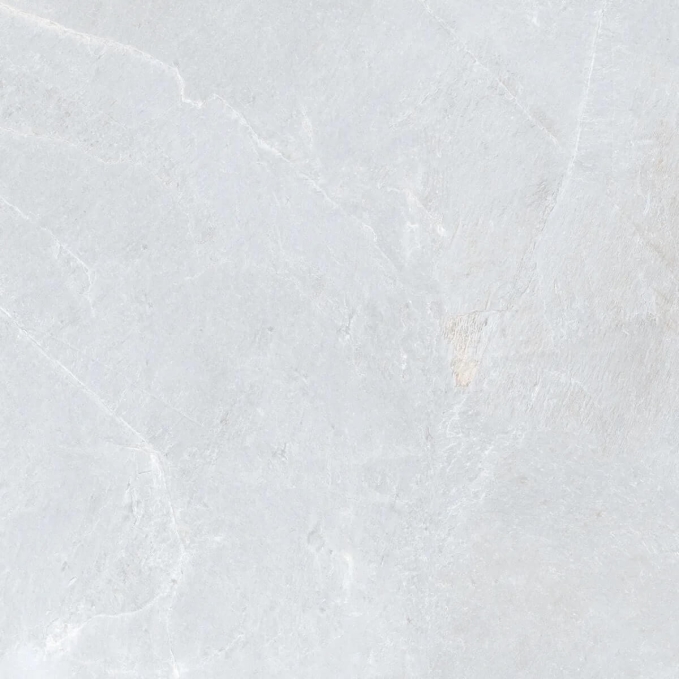 Керамогранит Keraben Masaya White Matt 90x90 Керамогранит Keraben Masaya White Matt 90x90