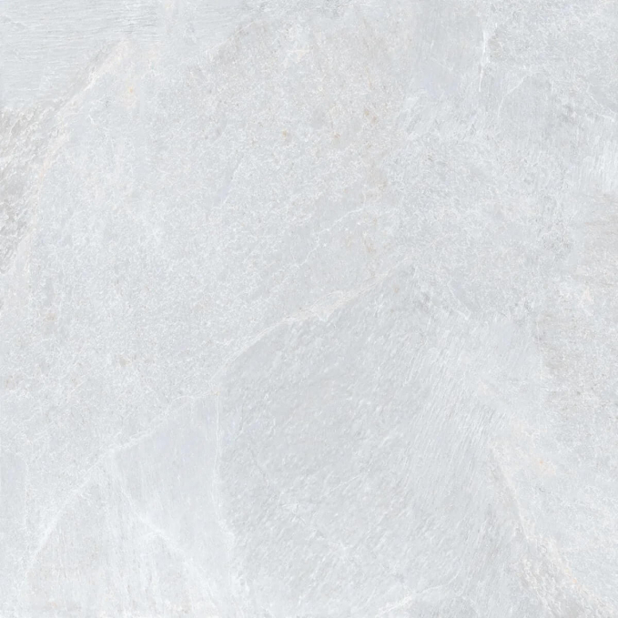Керамогранит Keraben Masaya White Matt 90x90 Керамогранит Keraben Masaya White Matt 90x90