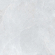 Керамогранит Keraben Masaya White Matt 90x90 Керамогранит Keraben Masaya White Matt 90x90