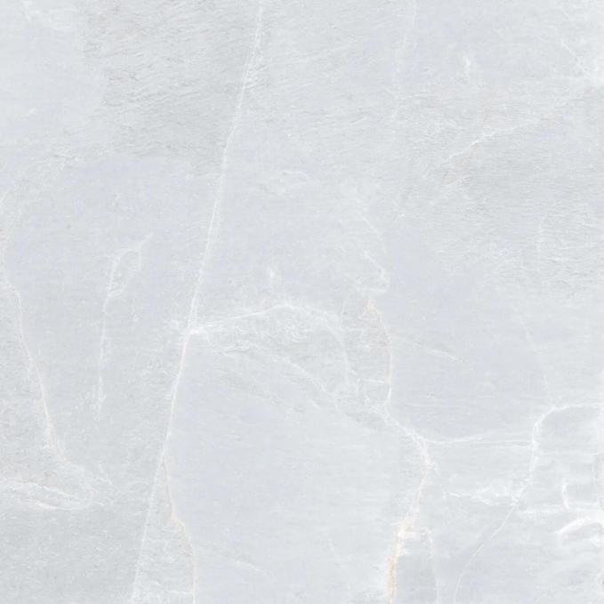 Керамогранит Keraben Masaya White Matt 90x90 Керамогранит Keraben Masaya White Matt 90x90