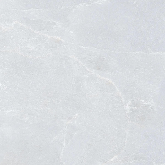 Керамогранит Keraben Masaya White Matt 90x90 Керамогранит Keraben Masaya White Matt 90x90