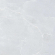 Керамогранит Keraben Masaya White Matt 90x90 Керамогранит Keraben Masaya White Matt 90x90