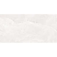 Керамогранит Staro LunaRossa Onyx Elegant Cloud Satin 60x120 Керамогранит Staro LunaRossa Onyx Elegant Cloud Satin 60x120
