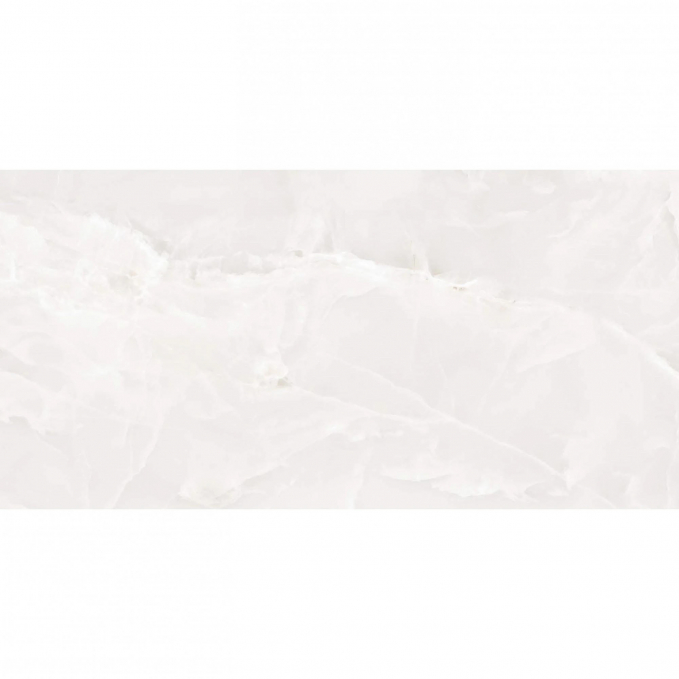 Керамогранит Staro LunaRossa Onyx Elegant Cloud Satin 60x120
