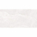 Керамогранит Staro LunaRossa Onyx Elegant Cloud Satin 60x120