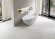 Керамогранит Staro LunaRossa Onyx Elegant Cloud Satin 60x120