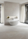 Керамогранит Staro LunaRossa Onyx Elegant Cloud Satin 60x120
