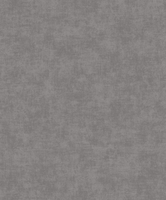 Обои Grandeco Ciara, A 53707