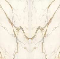 Керамогранит Atlas Concorde Plan Calacatta Imperiale Bookmatch Silk 160x320, AJK1 Керамогранит Atlas Concorde Plan Calacatta Imperiale Bookmatch Silk 160x320, AJK1