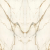 Керамогранит Atlas Concorde Plan Calacatta Imperiale Bookmatch Silk 160x320, AJK1