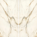 Керамогранит Atlas Concorde Plan Calacatta Imperiale Bookmatch Silk 160x320, AJK1 Керамогранит Atlas Concorde Plan Calacatta Imperiale Bookmatch Silk 160x320, AJK1