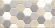 Настенная плитка Alma Ceramica Savoy 30x60, TWA3060SAV47 Настенная плитка Alma Ceramica Savoy 30x60, TWA3060SAV47