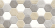 Настенная плитка Alma Ceramica Savoy 30x60, TWA3060SAV47 Настенная плитка Alma Ceramica Savoy 30x60, TWA3060SAV47