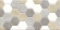 Настенная плитка Alma Ceramica Savoy 30x60, TWA3060SAV47 Настенная плитка Alma Ceramica Savoy 30x60, TWA3060SAV47