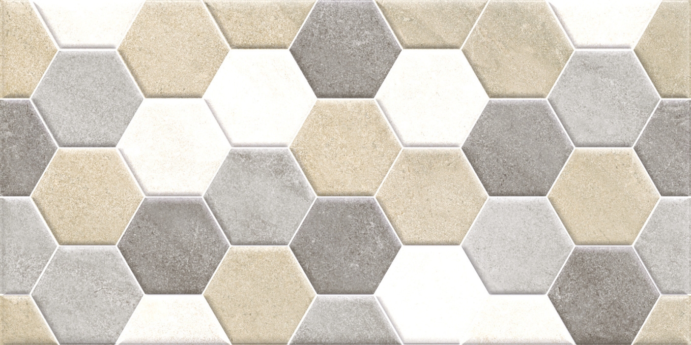 Настенная плитка Alma Ceramica Savoy 30x60, TWA3060SAV47 Настенная плитка Alma Ceramica Savoy 30x60, TWA3060SAV47