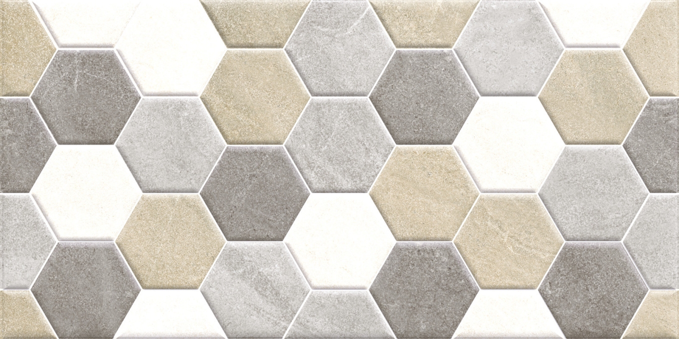 Настенная плитка Alma Ceramica Savoy 30x60, TWA3060SAV47 Настенная плитка Alma Ceramica Savoy 30x60, TWA3060SAV47
