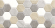 Настенная плитка Alma Ceramica Savoy 30x60, TWA3060SAV47 Настенная плитка Alma Ceramica Savoy 30x60, TWA3060SAV47