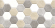 Настенная плитка Alma Ceramica Savoy 30x60, TWA3060SAV47 Настенная плитка Alma Ceramica Savoy 30x60, TWA3060SAV47