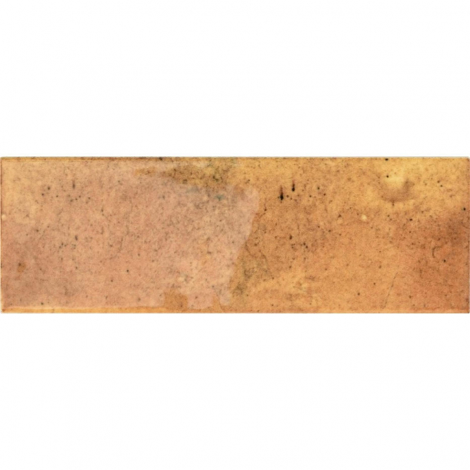 Настенная плитка Smile Tile Jazz Mango 7.5x22.5