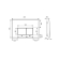 Унитаз с инсталляцией Iddis Basic BASB030i73 Унитаз с инсталляцией Iddis Basic BASB030i73