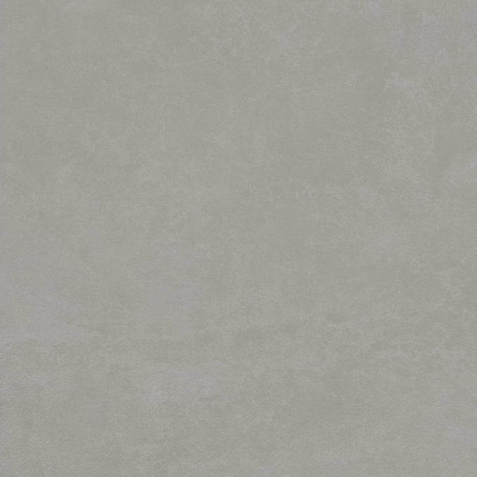 Керамогранит Atlas Concorde Russia Rinascente Grey Lastra 60x60, 610010002658 Керамогранит Atlas Concorde Russia Rinascente Grey Lastra 60x60, 610010002658
