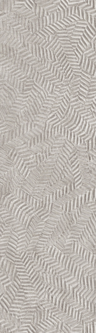 Декор Ibero Sunstone Concept Grey Matt 29x100 Декор Ibero Sunstone Concept Grey Matt 29x100