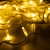 Светодиодная гирлянда ARD-STRING-CLASSIC-10000-WHITE-100LED-PULSE Warm (230V, 7W), Arlight, 031645