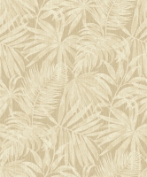 Обои Grandeco Perfect Harmony, PH 3412