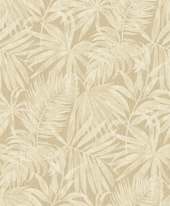 Обои Grandeco Perfect Harmony, PH 3412 Обои Grandeco Perfect Harmony, PH 3412