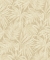 Обои Grandeco Perfect Harmony, PH 3412