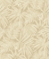 Обои Grandeco Perfect Harmony, PH 3412 Обои Grandeco Perfect Harmony, PH 3412