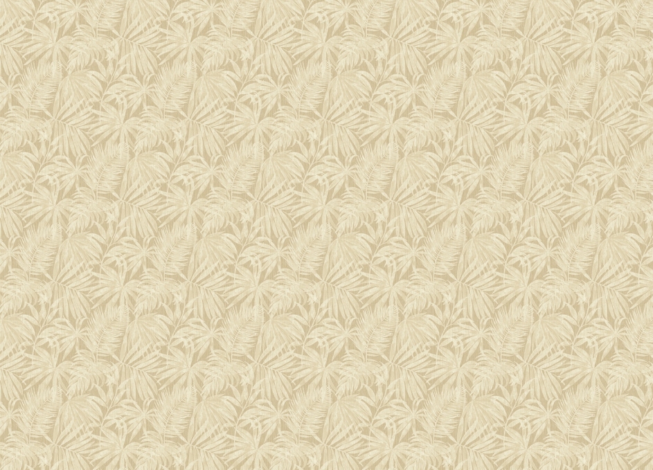 Обои Grandeco Perfect Harmony, PH 3412 Обои Grandeco Perfect Harmony, PH 3412