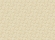 Обои Grandeco Perfect Harmony, PH 3412 Обои Grandeco Perfect Harmony, PH 3412