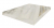 Ступень Coliseumgres Firenze Bianco Scalino Angolo Sx 33x45, 620070001498