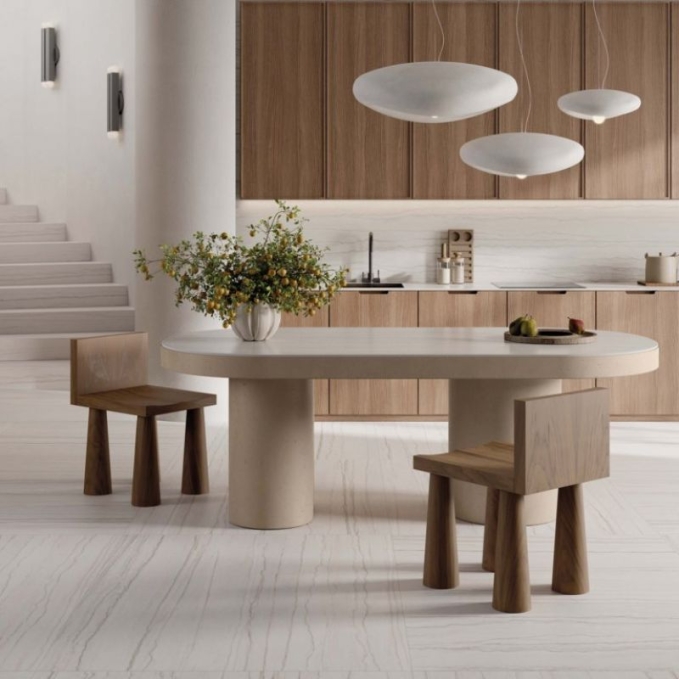 Керамогранит ABK Sensi Nuance Deep River 60x120, PF60014366 Керамогранит ABK Sensi Nuance Deep River 60x120, PF60014366