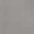 Обои Bernardo Bartalucci Bigi Plus, 5094-26